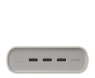Samsung Battery Pack 20000mAh 45W Super Fast Charge 2.0 - 1283053 - zdjęcie 2
